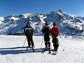 2008-02 Ski 009